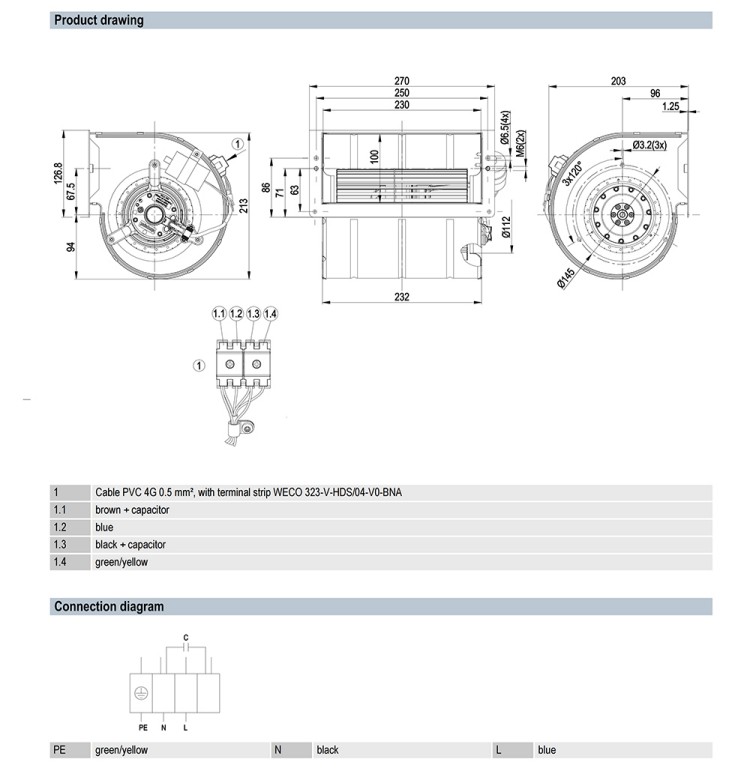 D2E133-DM27-D8