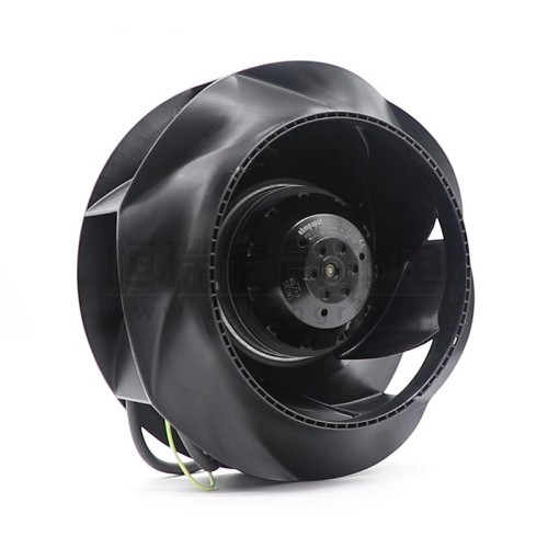 R2E225-RA92-37