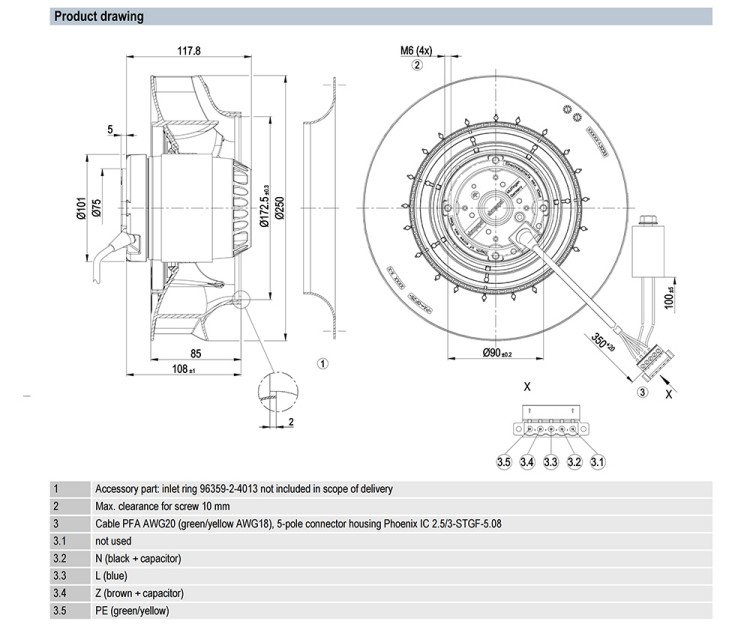 R2E250-RB06-27