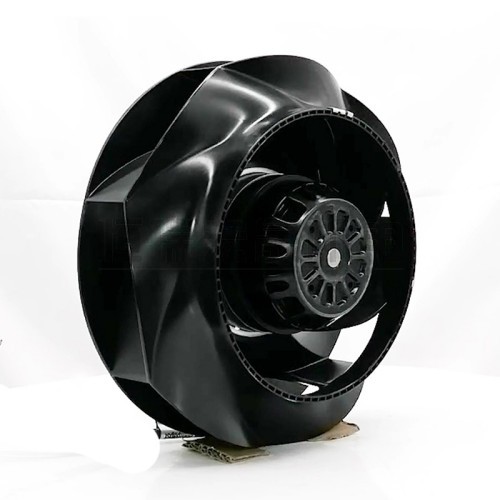 R2E250-RB06-27