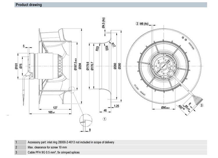 R2D280-RB06-01