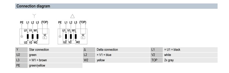 R2D280-RB06-01