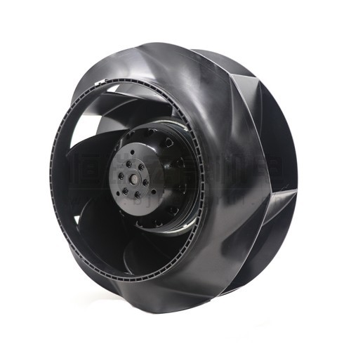 R2D280-RB06-01