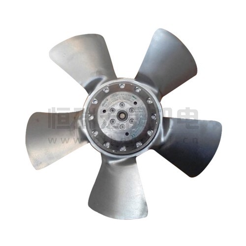 A2D250-AA02-64