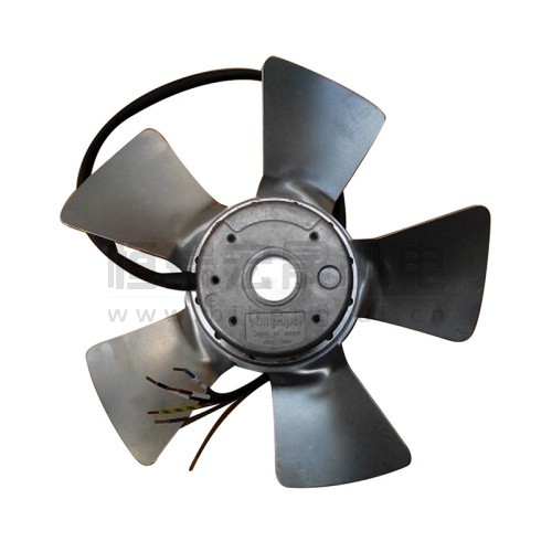 A2D250-AA02-64