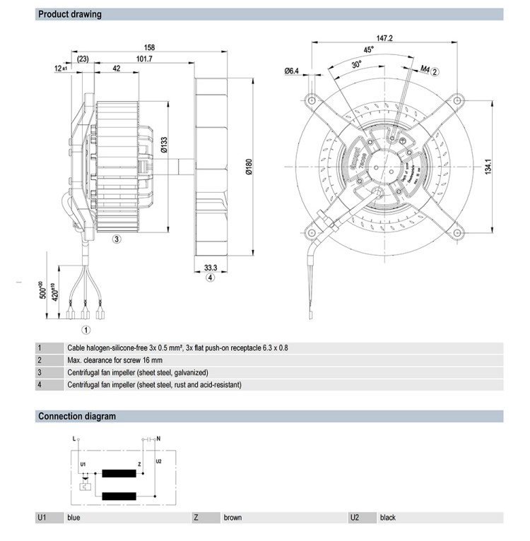 R2E180-AU01-10
