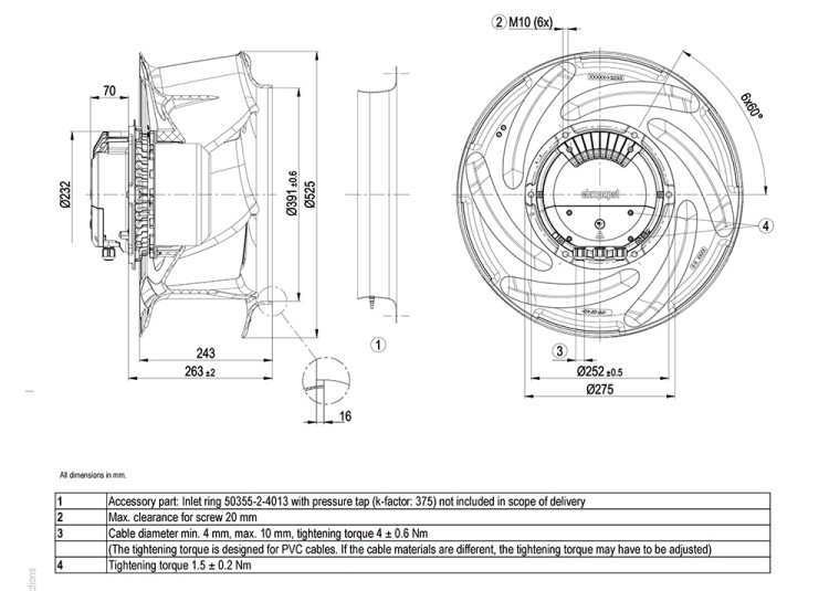 K3G500-FA28-03