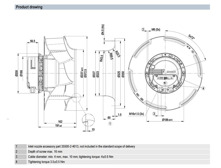 K3G355-RG56-01/F01