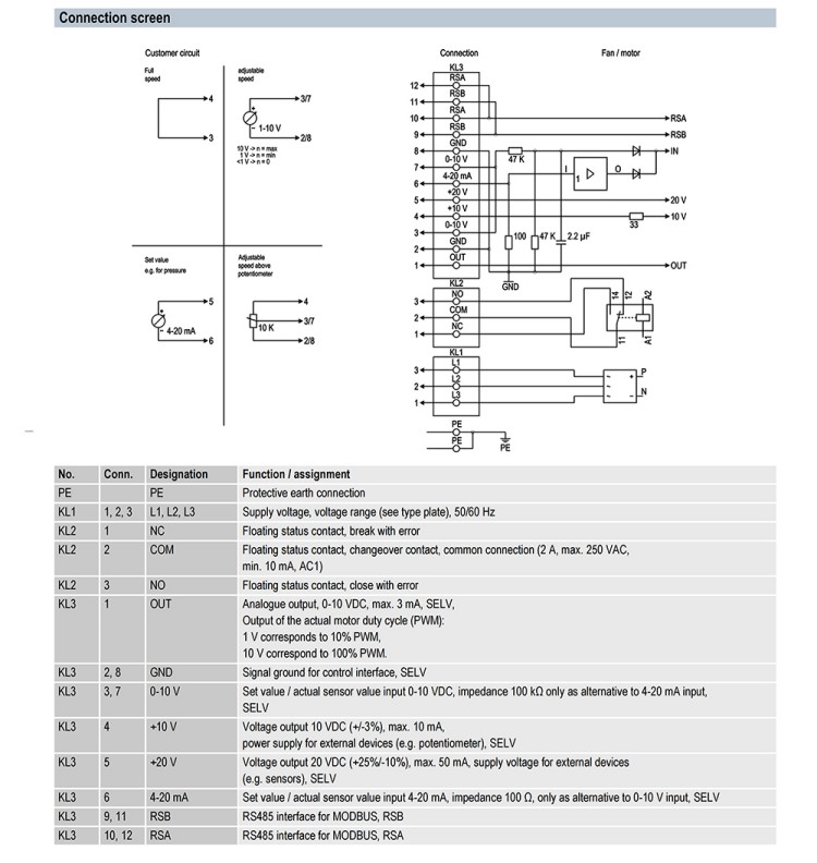 K3G355-RG56-01/F01