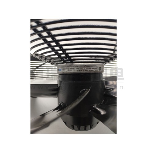 A4D450-AP01-01