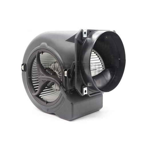 D2E146-HS97-03