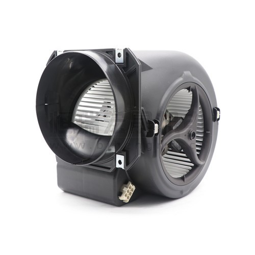 D2E146-HS97-03