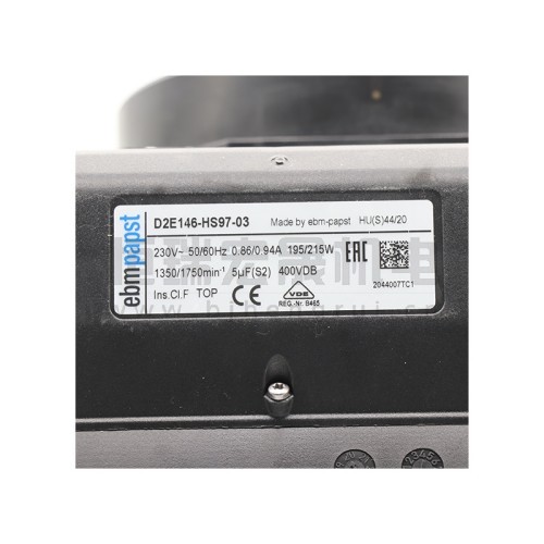 D2E146-HS97-03
