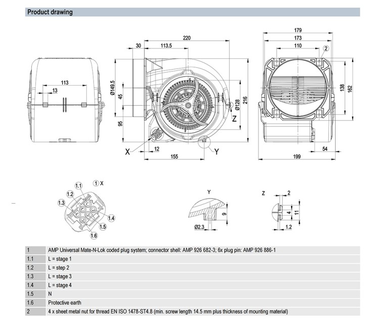 D2E146-HS97-03