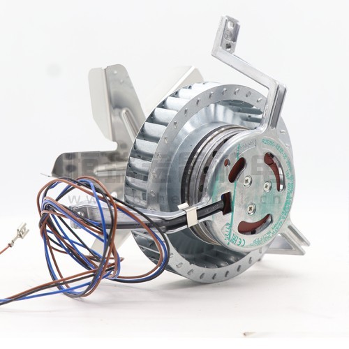 R2E150-AE52-06