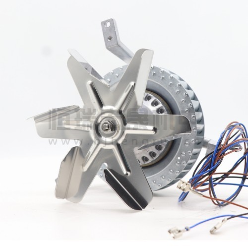 R2E150-AE52-06