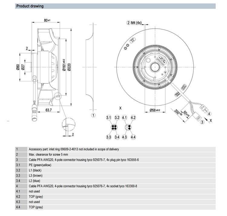 R2D220-RB14-09