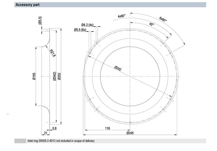 R2D220-RB14-09