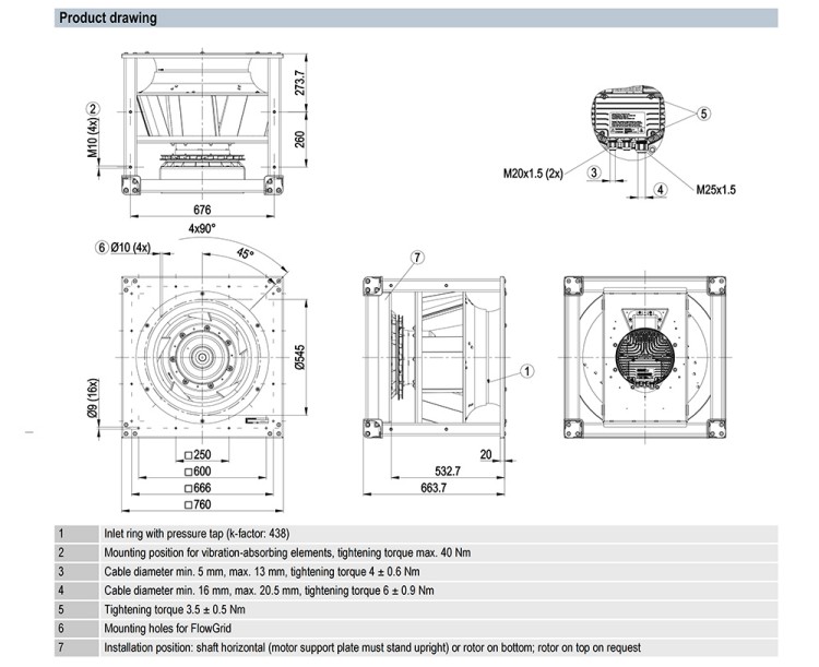 K3G630-PV04-01