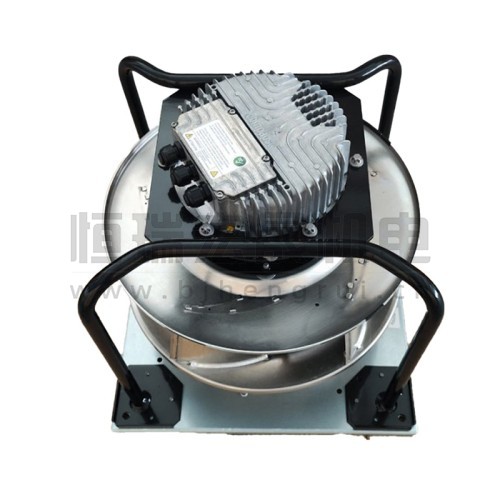 K3G630-PV04-01