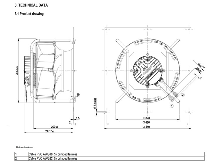 K3G310-RR05-H2