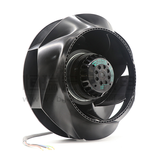 R2E250-RA50-11