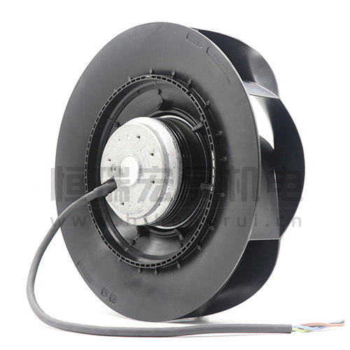R2E250-RA50-11