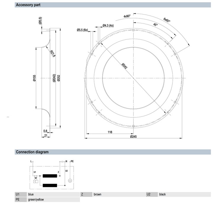 R2E220-RA38-19
