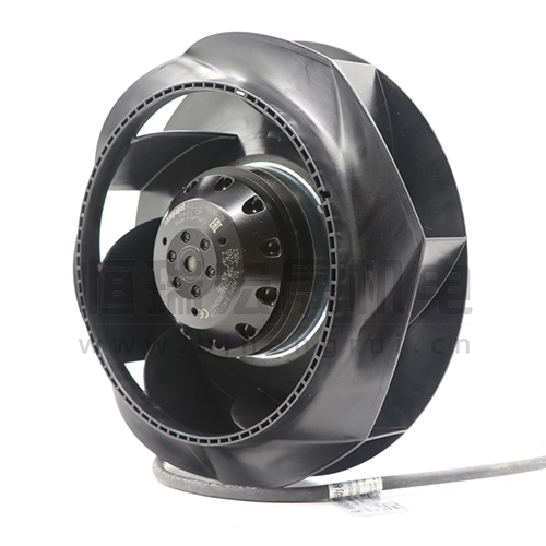 R2E220-RA38-19