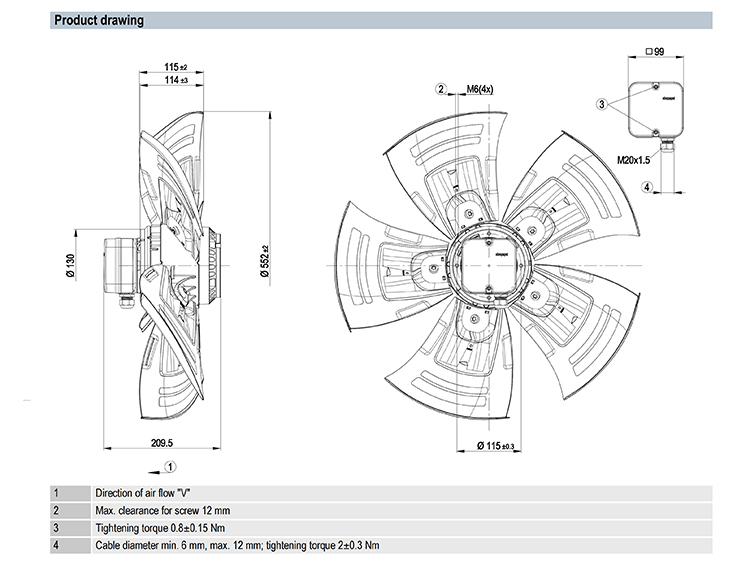 A6E560-AN01-01