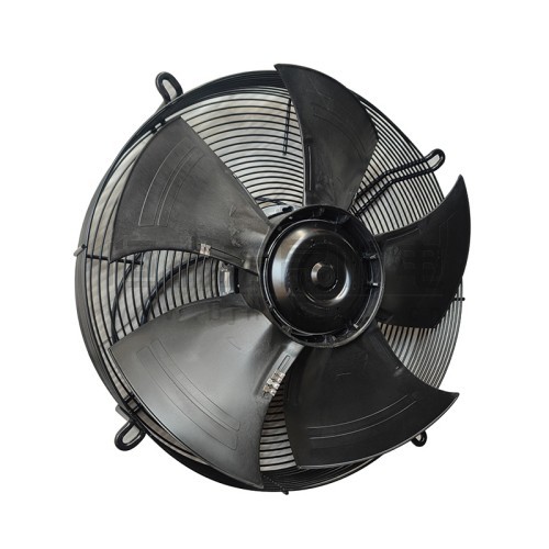 S3G500-ZQ12-90