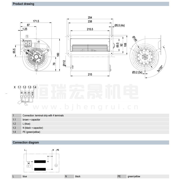 D2E133-AM47-92