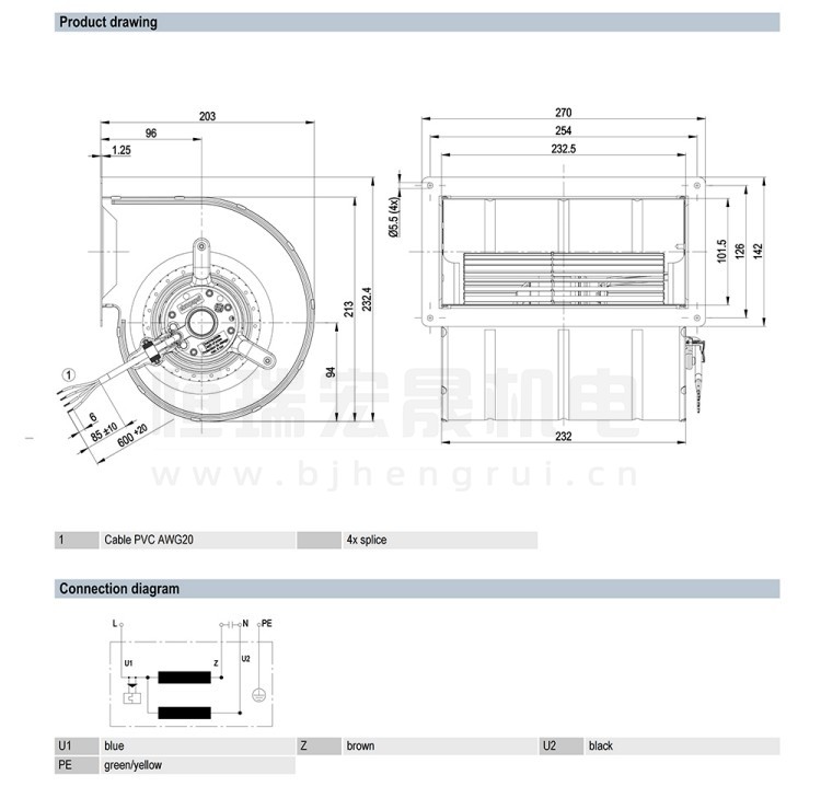 D2E133-DM47-84