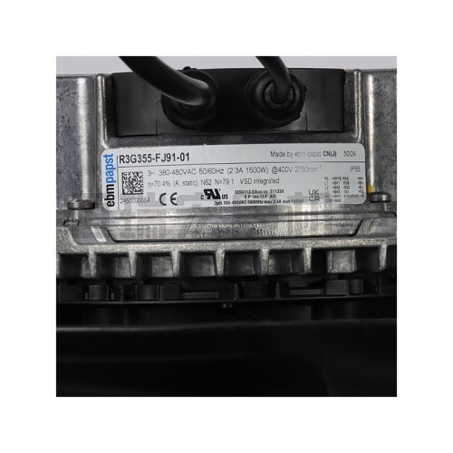 R3G355-FJ91-01