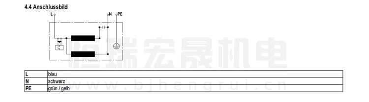 K6E400-AA17-09