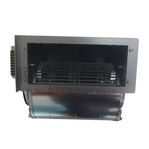 VHD0160X3NQZ 8300100728