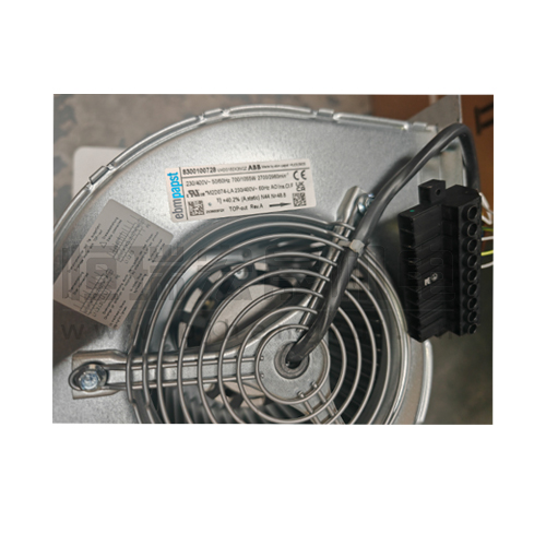 VHD0160X3NQZ 8300100728