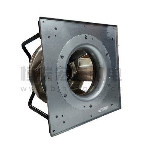 K3G450-PB29-L1/F01