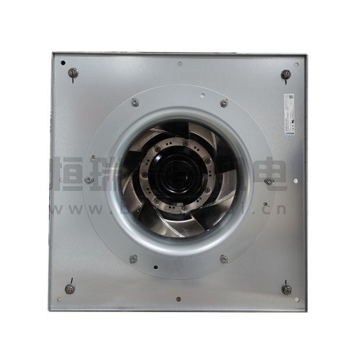 K3G450-PA31-03/C01