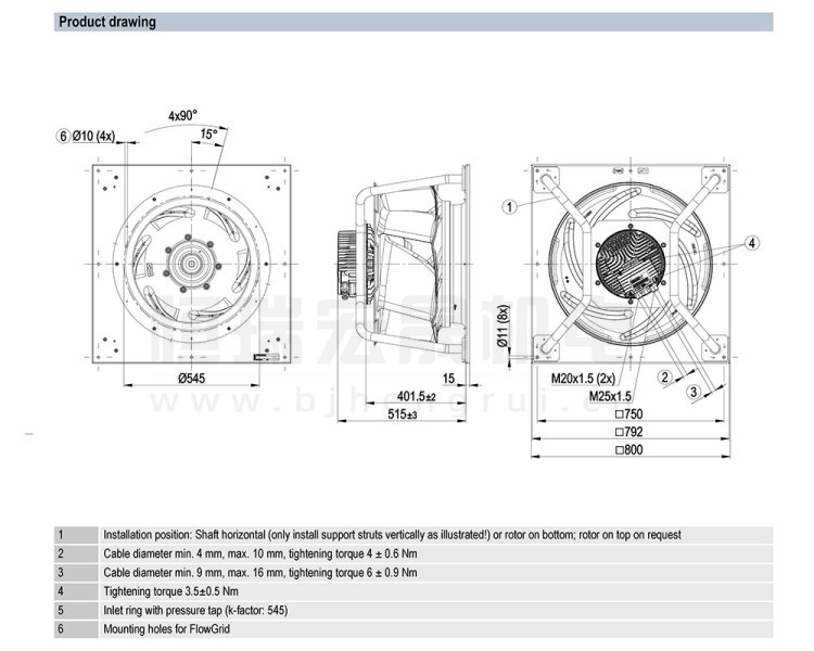 K3G630-FB28-C1
