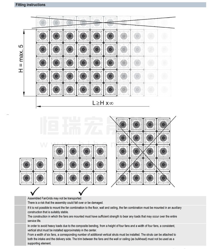 K3G500-PB24-W5