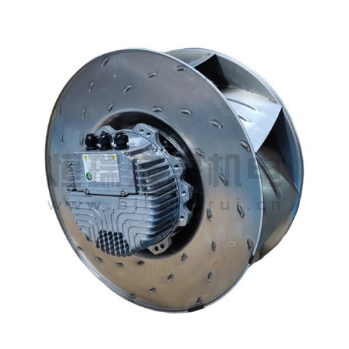 R3G630-PC08-03