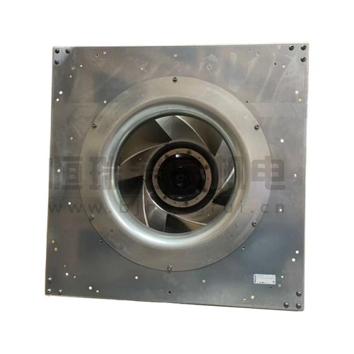 K3G800-PW07-35