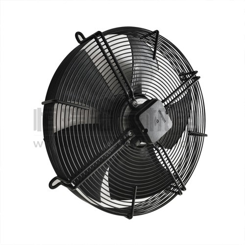 S4D500-ZL09-01