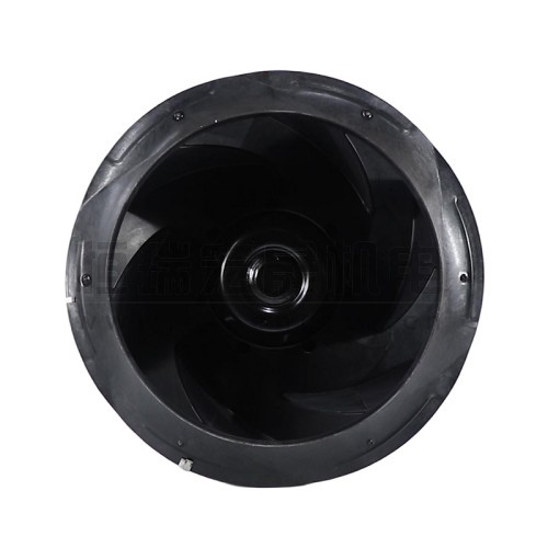 R4D630-RB19-05