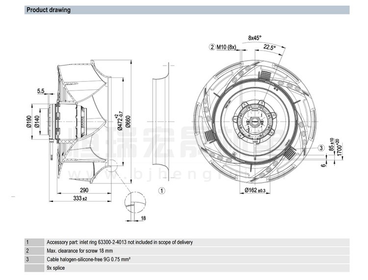 R4D630-RB19-05