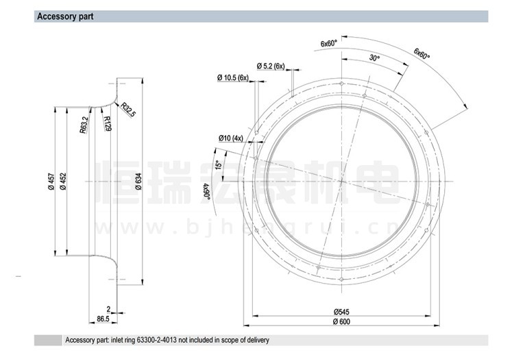 R4D630-RB19-05