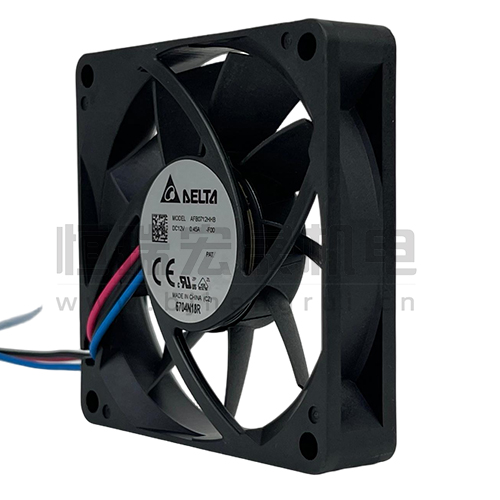 AFB0712HHB-F00