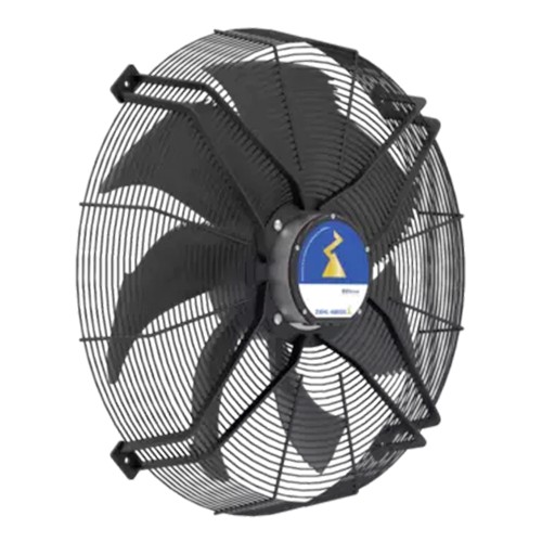 FN063-ZIK.DG.V7P2