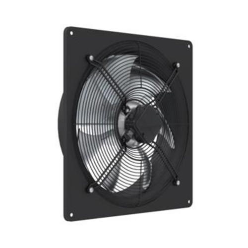 FN063-ZIK.DG.V7P2